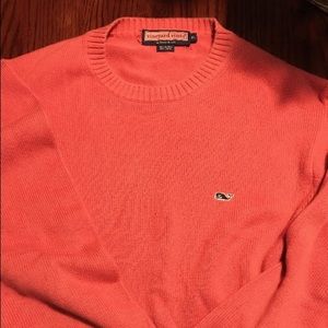 Vineyard Vines Sweater